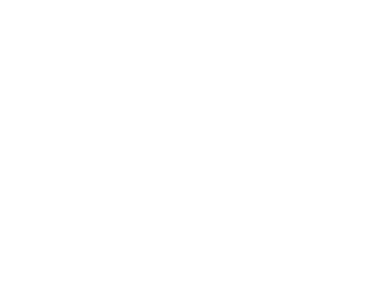 Green Kitchen Respray masked up