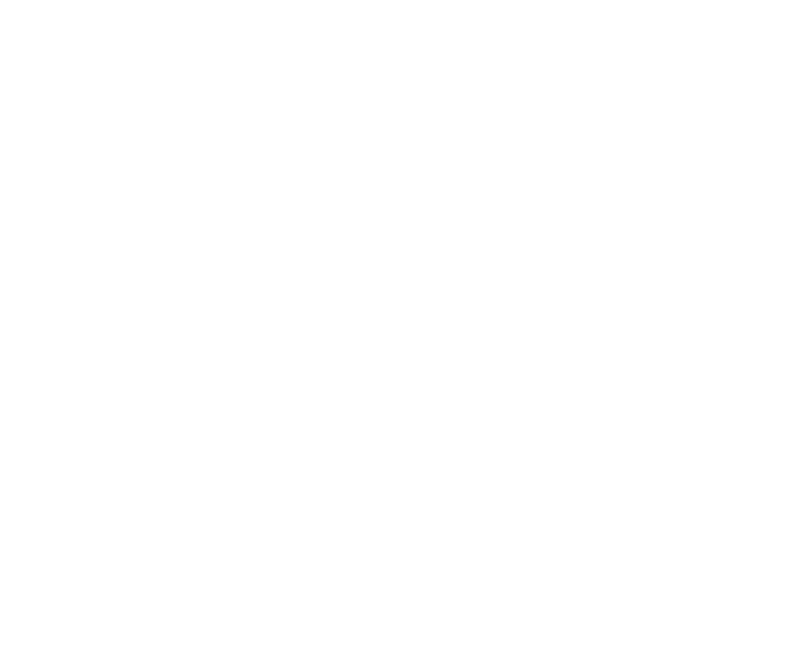 Outside Door Paint-Spray job