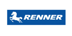Spray Brand logo of Renner