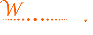 Waites Spray Painting Logo link