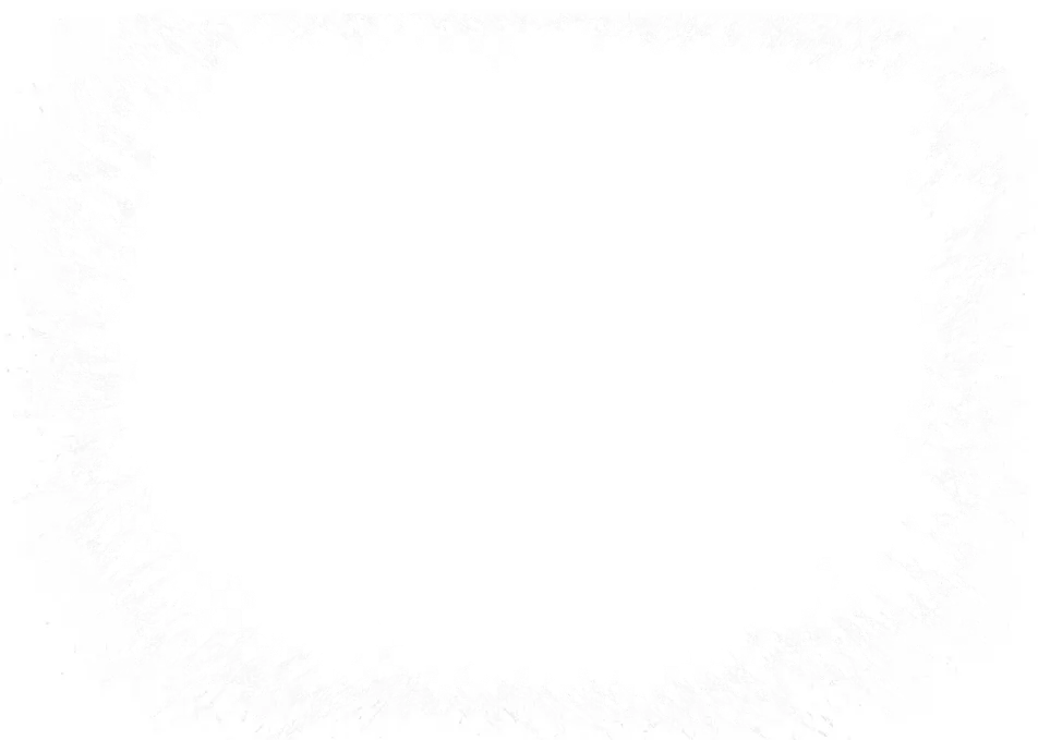 Resin Kitchen Worktop job